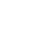 網(wǎng)站首頁(yè)