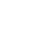 產(chǎn)品中心